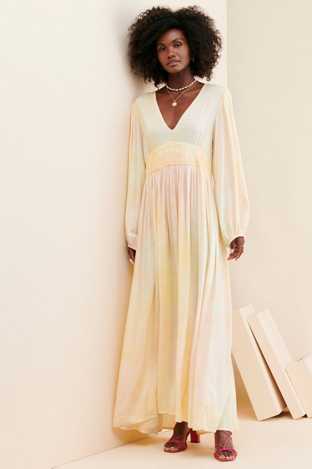 raga maxi dress Buy Raga, Raga Womens Short Sleeve Print Maxi Dress Online