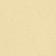 Sunliit Yellow