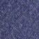 Blue Combo