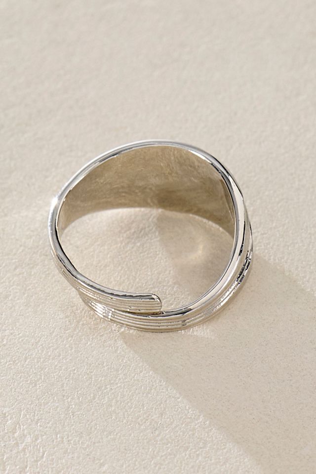Bague d'orteil Celeste #2