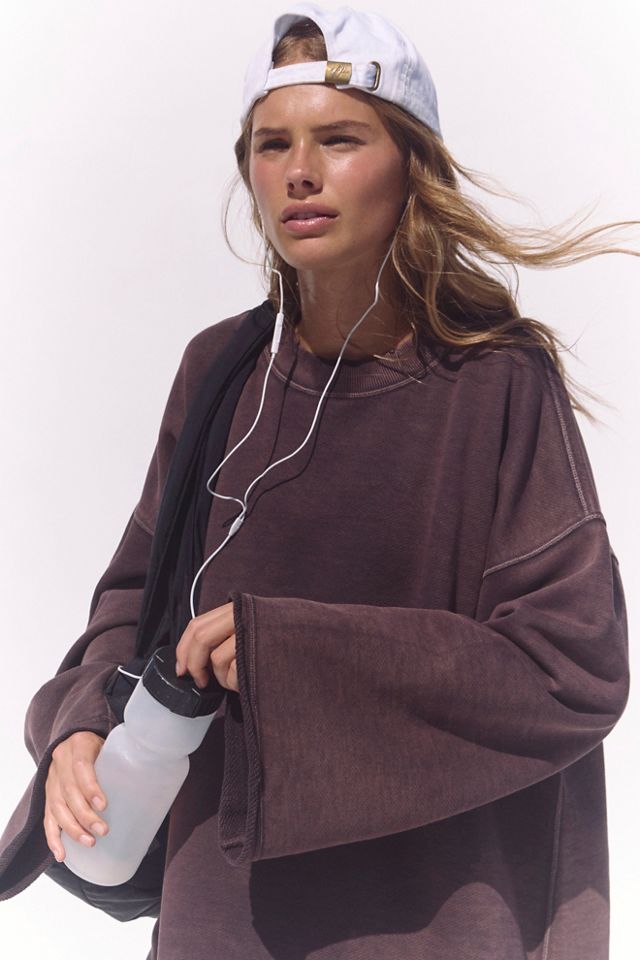 Retro Tunic #2
