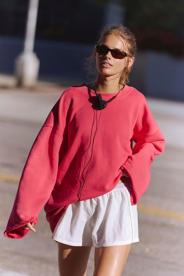 Retro Tunic #4