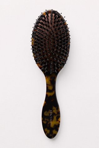 Machete Everyday Hair Brush
