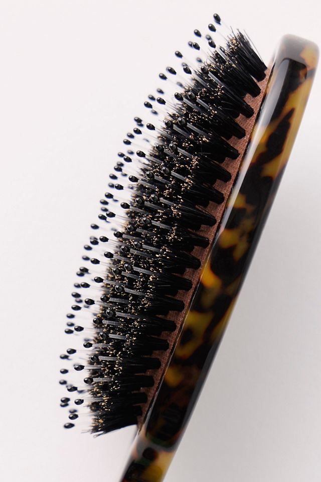 Machete Everyday Hair Brush #1