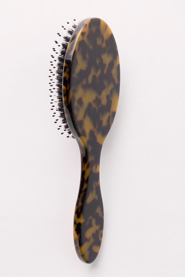 Machete Everyday Hair Brush #2