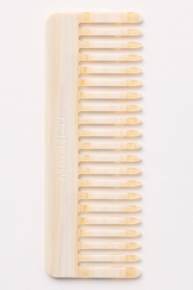 Machete No. 2 Comb #1
