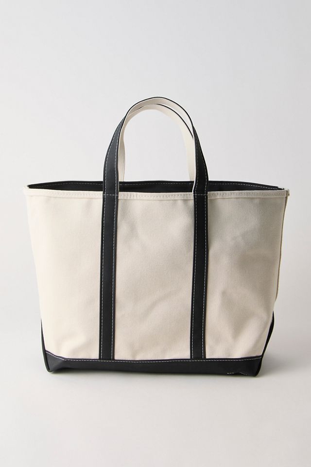 L.L.Bean Boat and Tote®, Zip-Top, Large #1