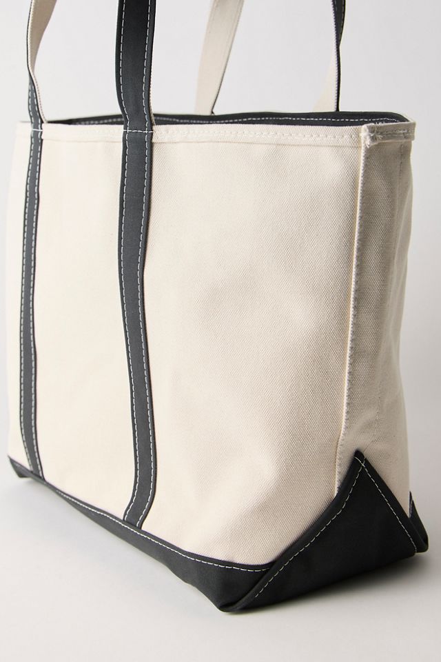 L.L.Bean Boat and Tote®, Zip-Top, Large #3