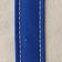 Regatta Blue
