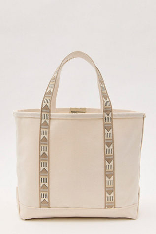 L.L.Bean Boat and Tote® Mountain Classic