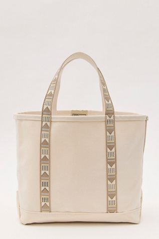 L.L.Bean Boat and Tote® Mountain Classic