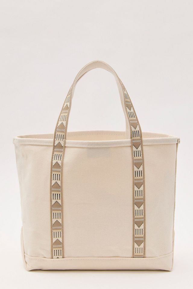 L.L.Bean Boat and Tote® Mountain Classic #1