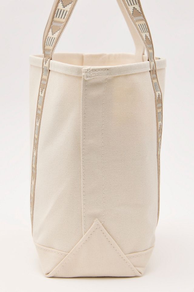 L.L.Bean Boat and Tote® Mountain Classic #2