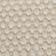 Putty/Multi