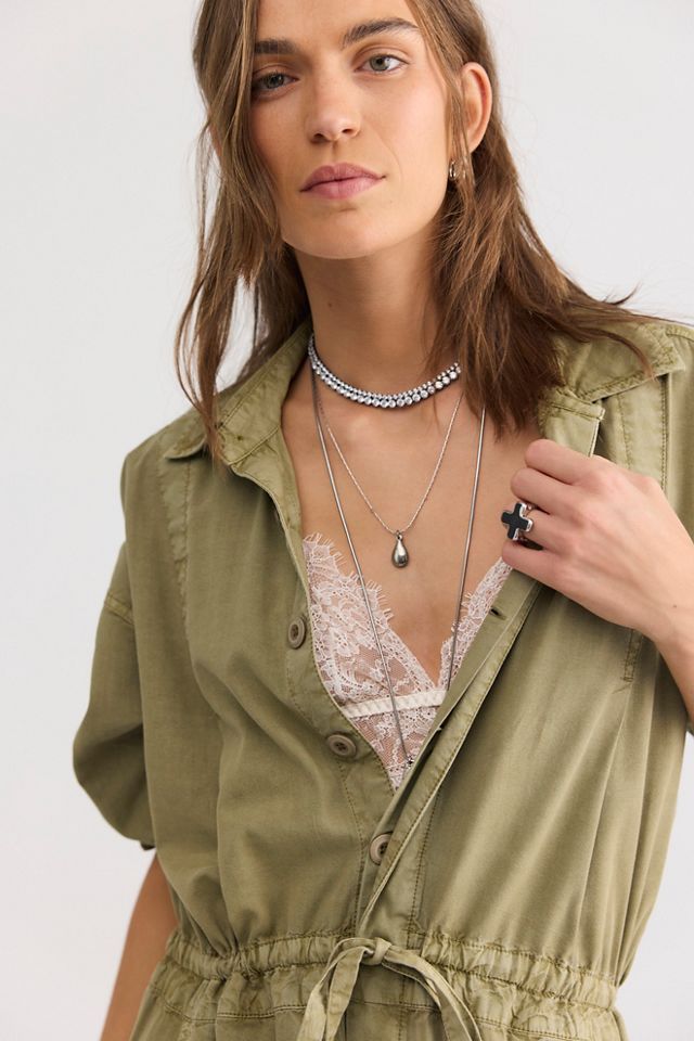 Take Me Away Jumpsuit #2
