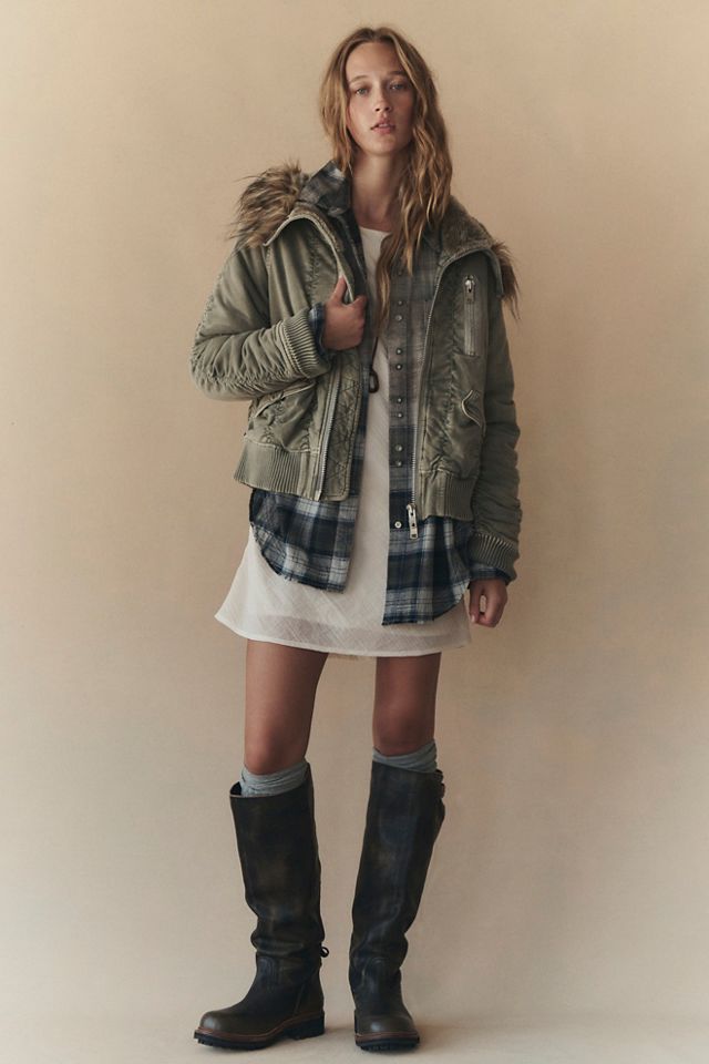 Sunstare Solid Mini Dress #2