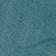 Aquatic Green