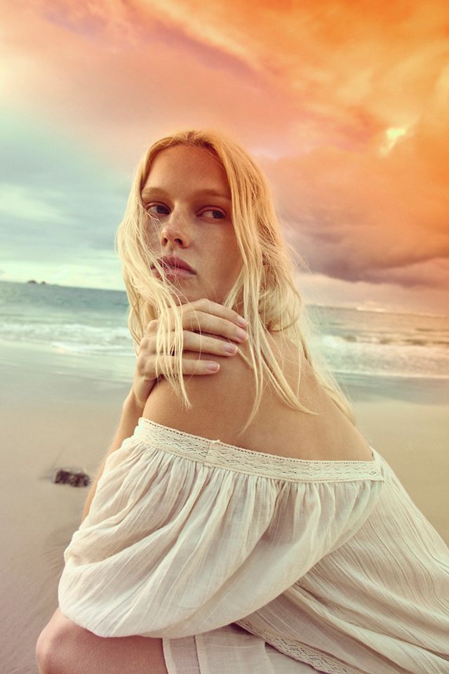Mini Robe Lana #2