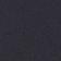 Black Text Combo