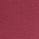 Victory Red