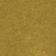 Golden Palm