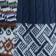 Navy Combo