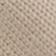 FP Stucco