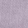 Violet Breeze Combo