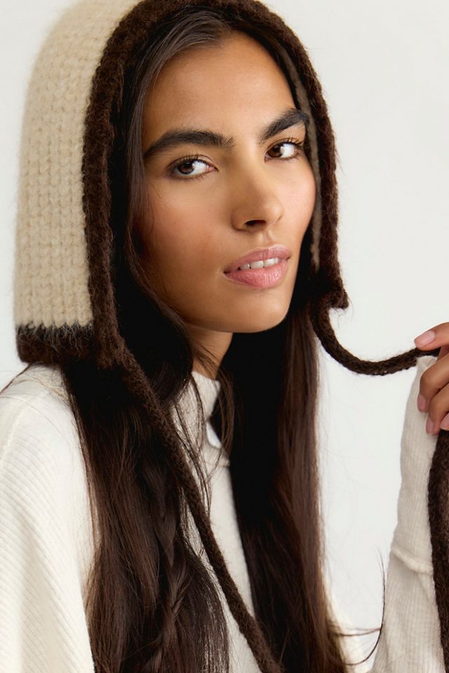 Lilia Balabonnet #4