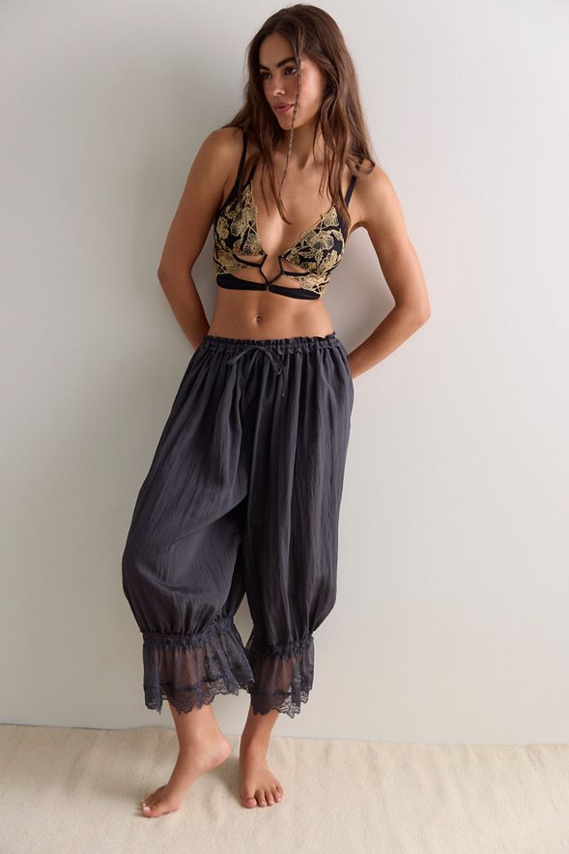 Thistle and Spire Demeter Bralette #2