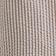 Mocha Stripe