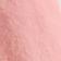 Pink Combo