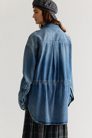 Product view 2
