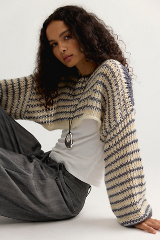 Whimsy Bolero