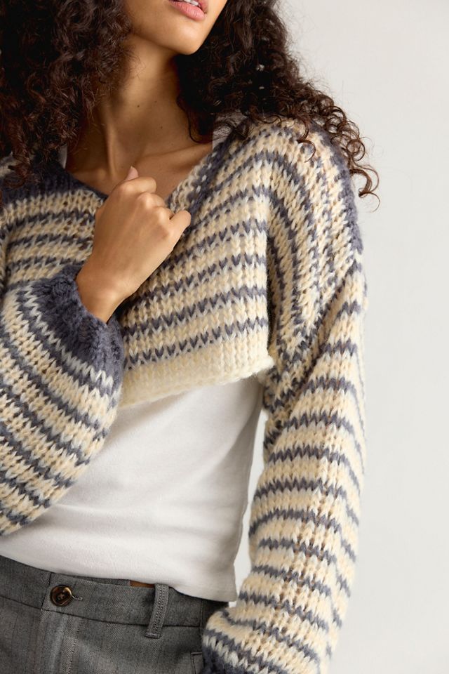 Whimsy Bolero #3