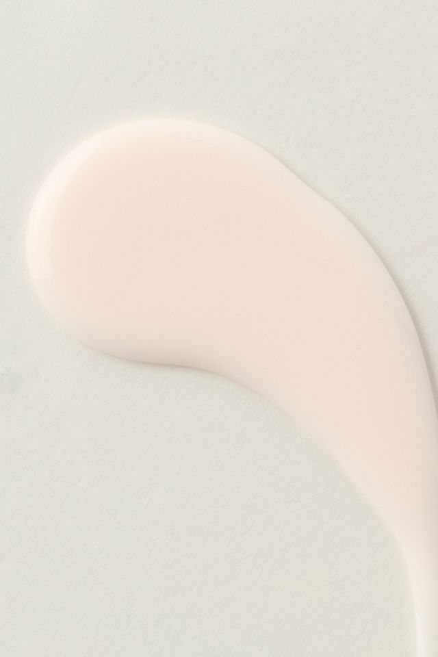 Nailberry L'Oxygéné Nail Polish #2