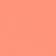 Peony Blush