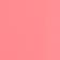 Pink / Clear