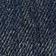 High Vibration Selvedge