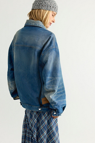 Product view 2
