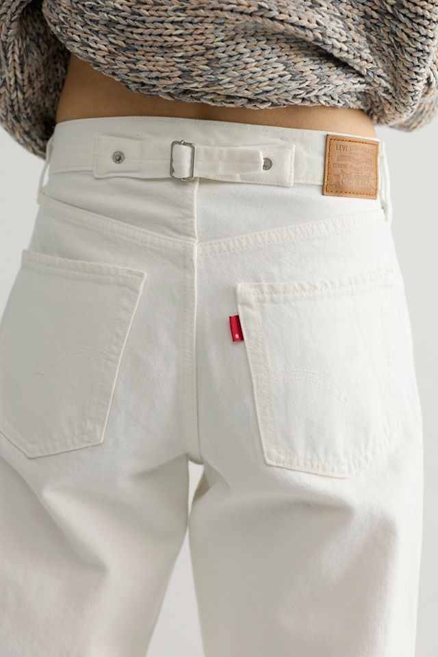 Jeans Loose Taper Levi's #3