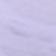 Ultra Violet