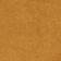 FP Bronzer