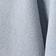 Bleuet
