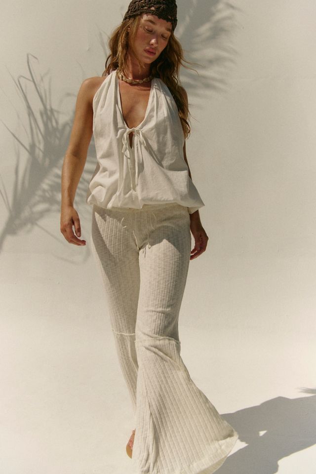 Pantalon Shayla #2