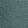Uncut Emerald