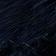Minuit