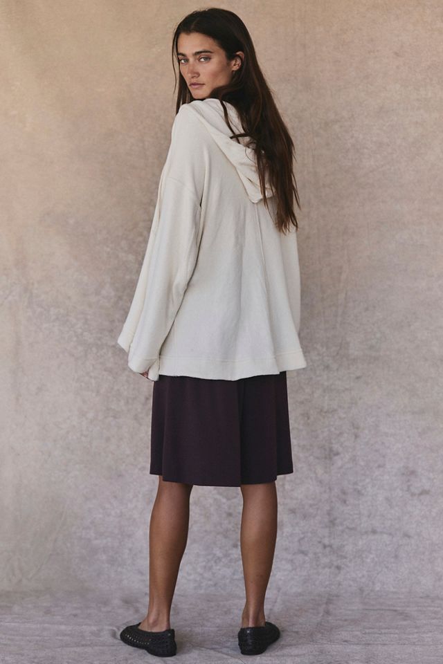 Paloma Pullover #1