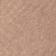 Dusted Cocoa