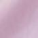 Powder Pink Combo
